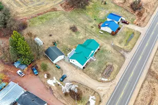 N3973 State Hwy 22, Shawano, WI 54166 - Photo 5