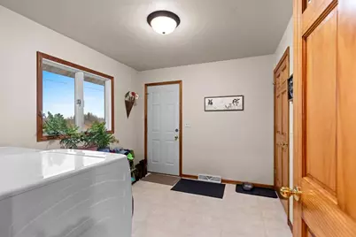 N3973 State Highway 22, Shawano, WI 54166 - Photo 29