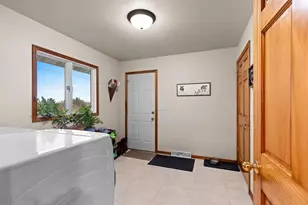 N3973 State Hwy 22, Shawano, WI 54166 - Photo 29