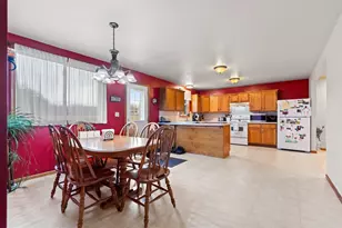 N3973 State Hwy 22, Shawano, WI 54166 - Photo 11