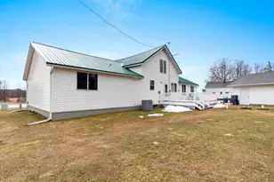 N3973 State Hwy 22, Shawano, WI 54166 - Photo 39