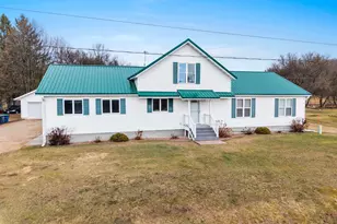 N3973 State Hwy 22, Shawano, WI 54166 - Photo 1