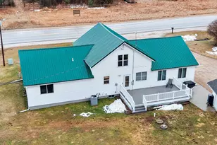 N3973 State Hwy 22, Shawano, WI 54166 - Photo 3