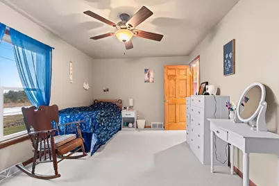 N3973 State Highway 22, Shawano, WI 54166 - Photo 23