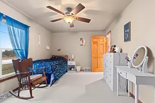 N3973 State Hwy 22, Shawano, WI 54166 - Photo 23