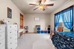 N3973 State Hwy 22, Shawano, WI 54166 - Photo 21