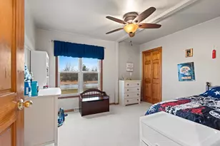 N3973 State Hwy 22, Shawano, WI 54166 - Photo 27