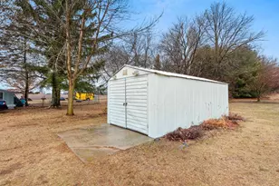 N3973 State Hwy 22, Shawano, WI 54166 - Photo 33