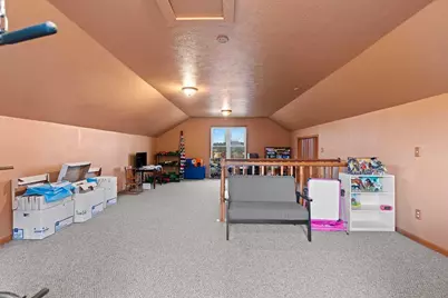 N3973 State Highway 22, Shawano, WI 54166 - Photo 31