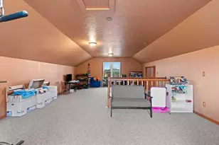 N3973 State Hwy 22, Shawano, WI 54166 - Photo 31