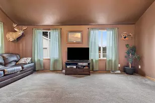 N3973 State Hwy 22, Shawano, WI 54166 - Photo 13