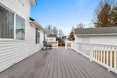 N3973 State Highway 22, Shawano, WI 54166 - Photo 35