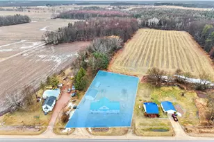 N3973 State Hwy 22, Shawano, WI 54166 - Photo 41