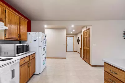 N3973 State Highway 22, Shawano, WI 54166 - Photo 7