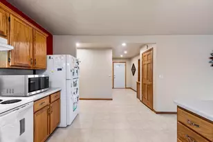 N3973 State Hwy 22, Shawano, WI 54166 - Photo 7