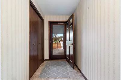 N9562 Otte Court, Appleton, WI 54915 - Photo 9