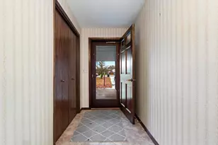 N9562 Otte Ct, Appleton, WI 54915 - Photo 9