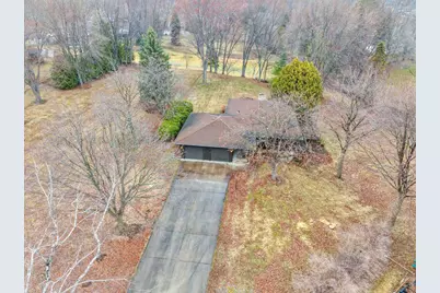 N9562 Otte Court, Appleton, WI 54915 - Photo 49