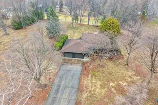 N9562 Otte Ct, Appleton, WI 54915 - Photo 49