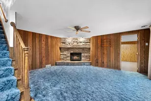 N9562 Otte Ct, Appleton, WI 54915 - Photo 33