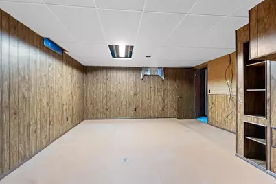 N9562 Otte Court, Appleton, WI 54915 - Photo 37