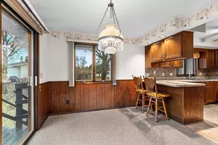 N9562 Otte Ct, Appleton, WI 54915 - Photo 15