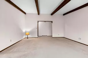 N9562 Otte Ct, Appleton, WI 54915 - Photo 21