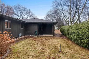 N9562 Otte Ct, Appleton, WI 54915 - Photo 7