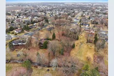 N9562 Otte Court, Appleton, WI 54915 - Photo 59