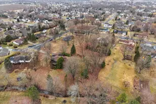 N9562 Otte Ct, Appleton, WI 54915 - Photo 59