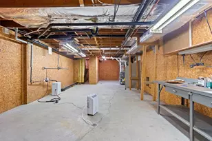 N9562 Otte Ct, Appleton, WI 54915 - Photo 43