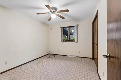 N9562 Otte Court, Appleton, WI 54915 - Photo 27