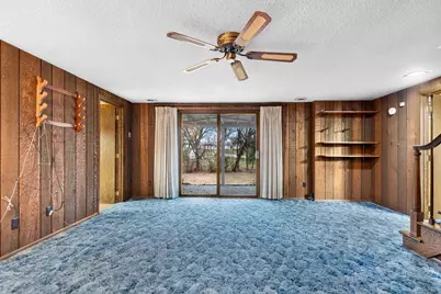 N9562 Otte Court, Appleton, WI 54915 - Photo 35