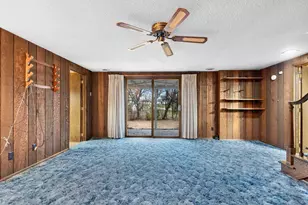 N9562 Otte Ct, Appleton, WI 54915 - Photo 35