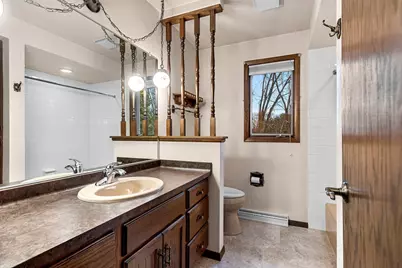 N9562 Otte Court, Appleton, WI 54915 - Photo 25