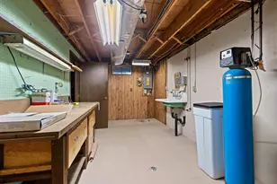 N9562 Otte Ct, Appleton, WI 54915 - Photo 41