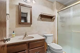 N9562 Otte Ct, Appleton, WI 54915 - Photo 31