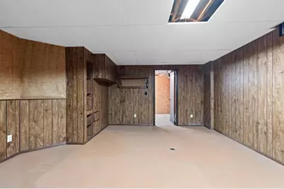 N9562 Otte Court, Appleton, WI 54915 - Photo 39