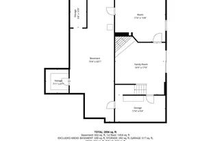 N9562 Otte Ct, Appleton, WI 54915 - Photo 55