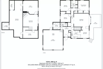 N9562 Otte Court, Appleton, WI 54915 - Photo 57