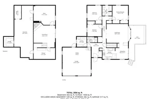 N9562 Otte Ct, Appleton, WI 54915 - Photo 57