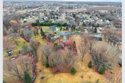 N9562 Otte Court, Appleton, WI 54915 - Photo 51