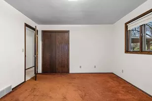 N9562 Otte Ct, Appleton, WI 54915 - Photo 29