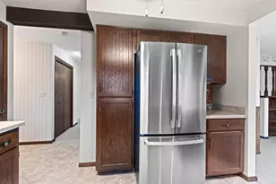 N9562 Otte Ct, Appleton, WI 54915 - Photo 11