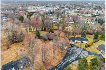 N9562 Otte Court, Appleton, WI 54915 - Photo 53