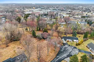 N9562 Otte Ct, Appleton, WI 54915 - Photo 53