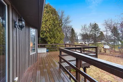 N9562 Otte Court, Appleton, WI 54915 - Photo 45