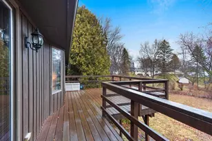 N9562 Otte Ct, Appleton, WI 54915 - Photo 45