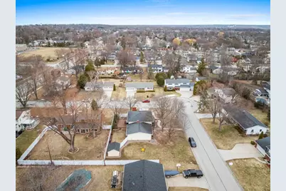 3520 Briar Terrace, Green Bay, WI 54301 - Photo 39