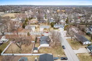 3520 Briar Terrace, Green Bay, WI 54301 - Photo 39